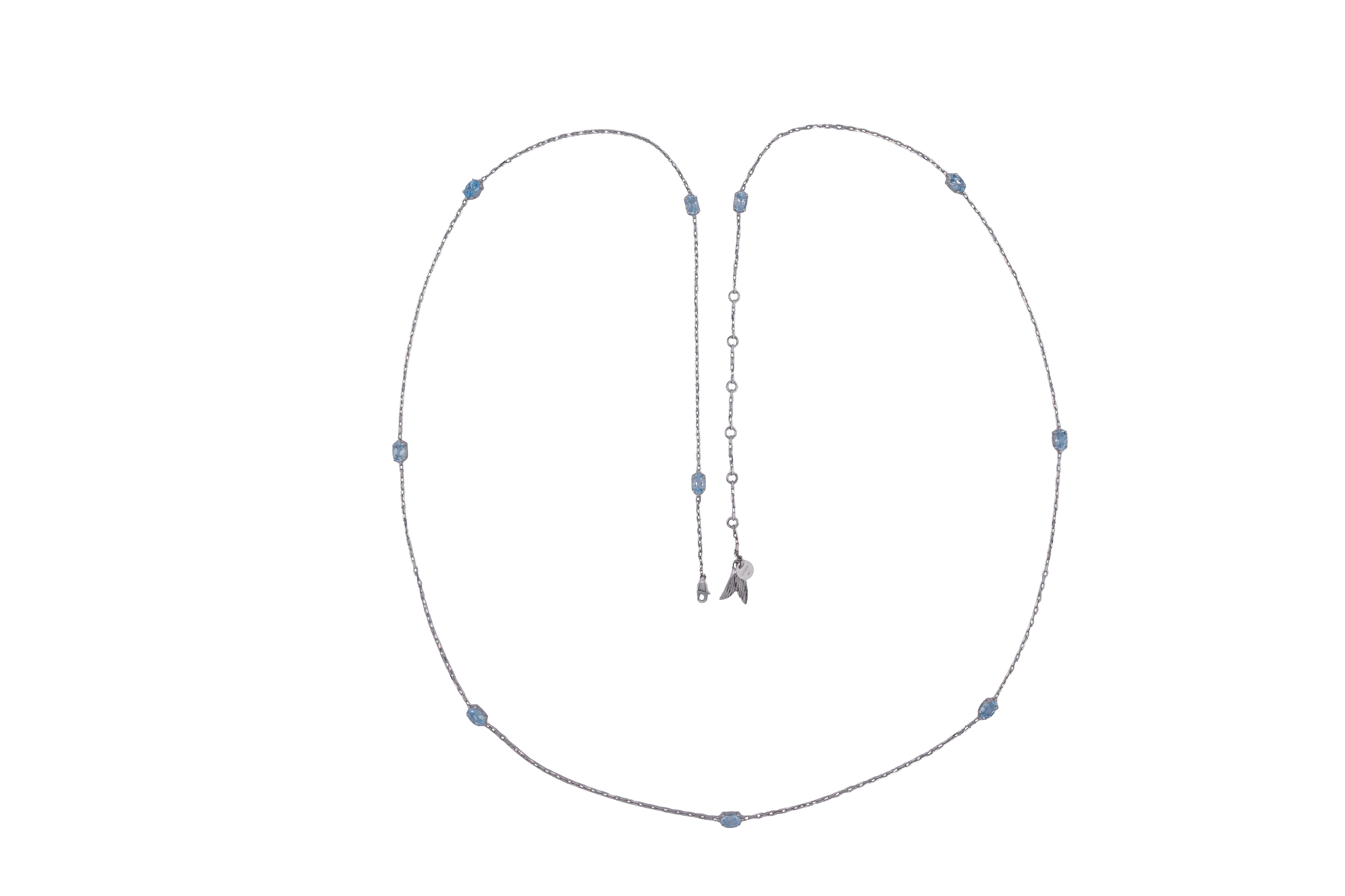 Waist Chain Sevan