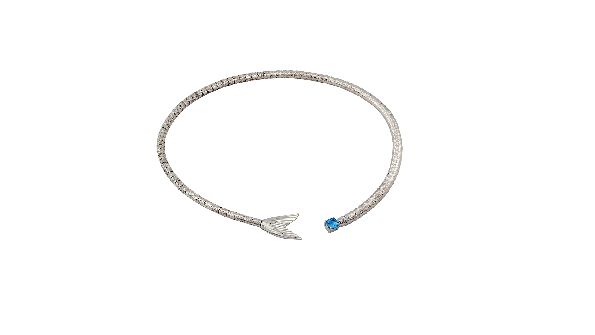 Necklace Sevan