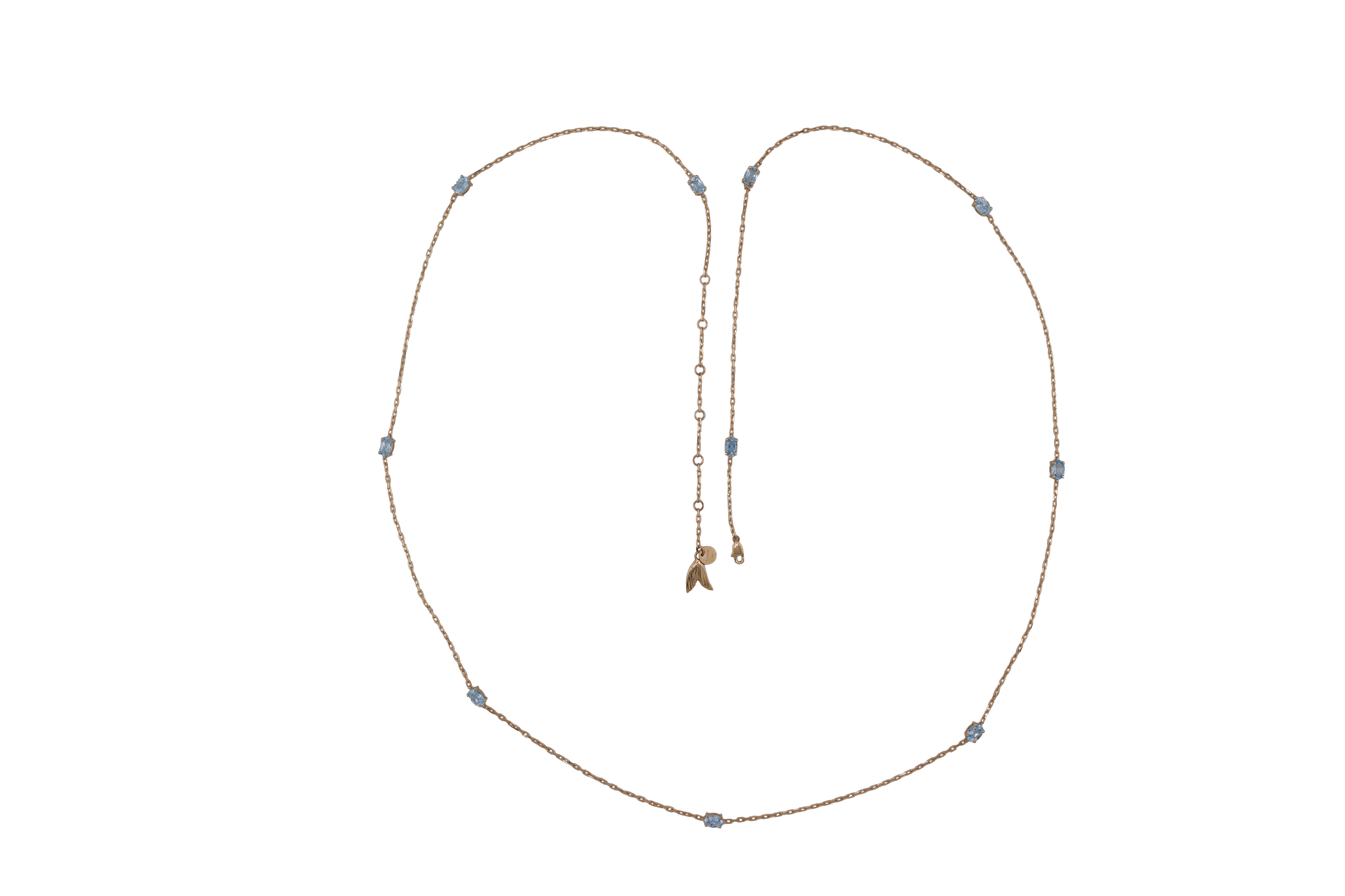 Waist Chain Sevan