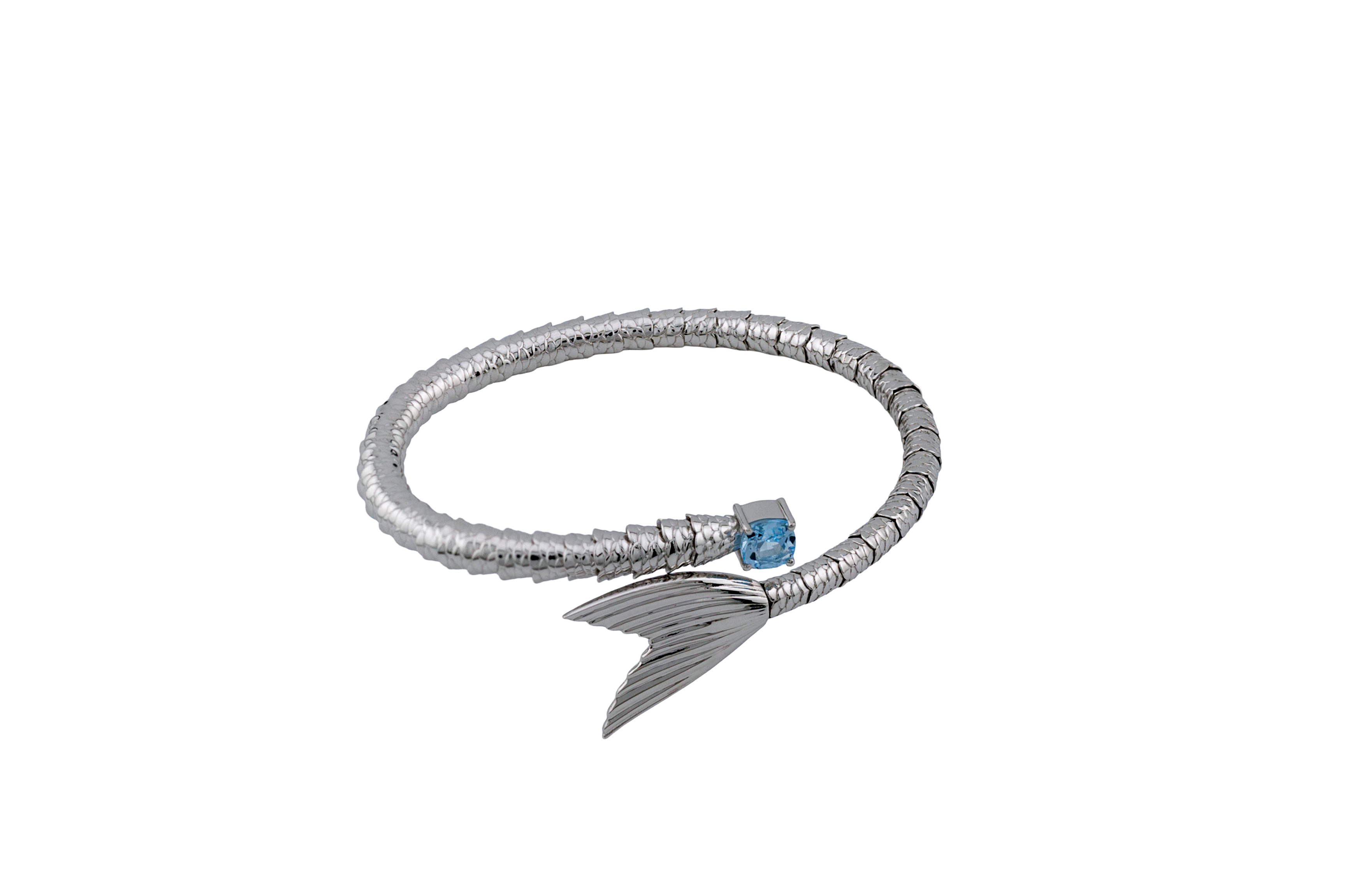 Bracelet Sevan
