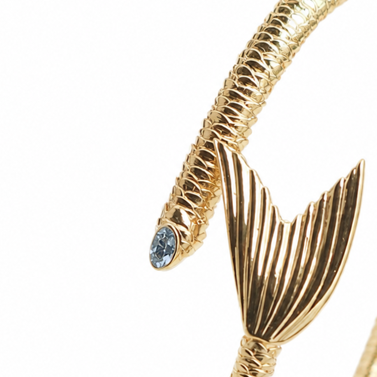 Bracelet Sevan