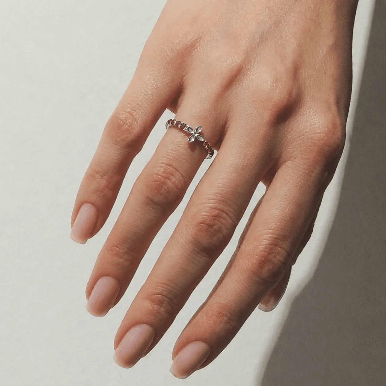 Ring Harichavank