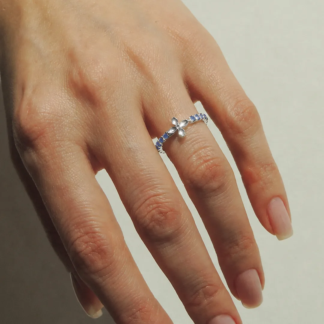 Ring Harichavank