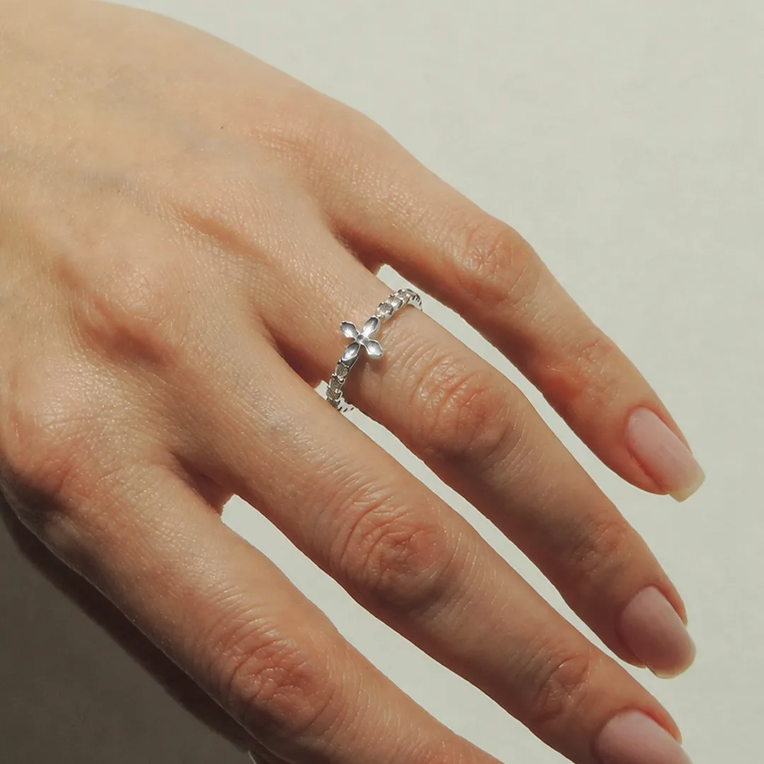 Ring Harichavank