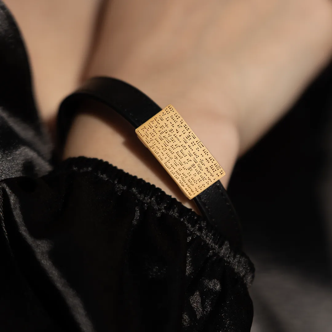 Bracelet Erebuni