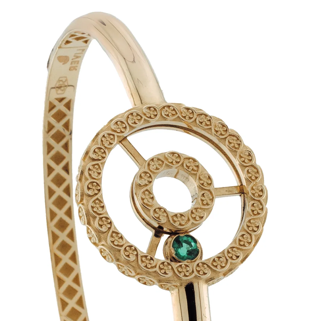 Bracelet Tatev