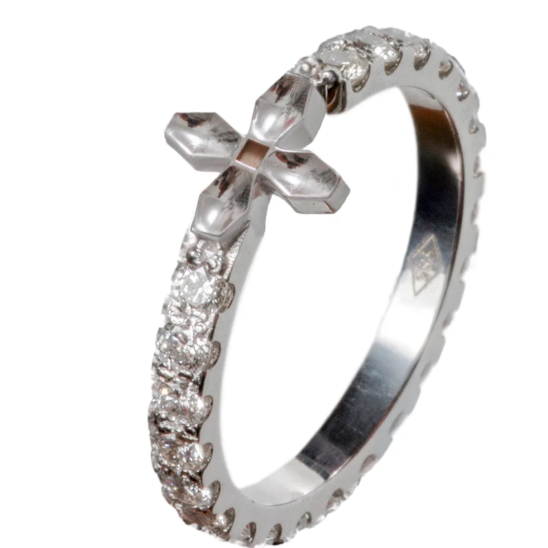 Ring Harichavank
