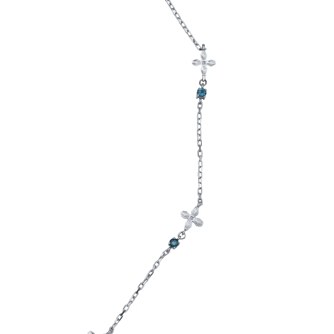 Necklace Harichavank