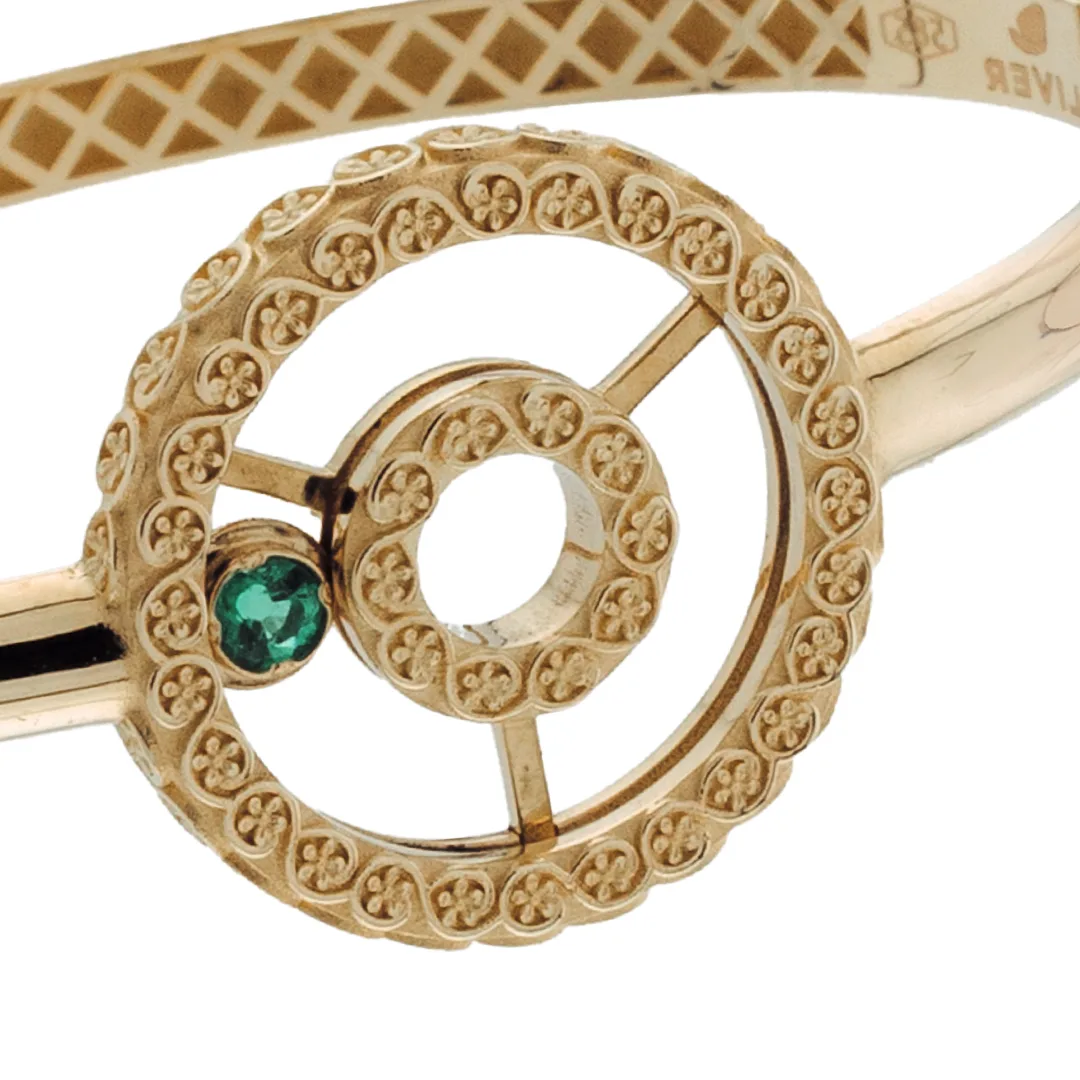 Bracelet Tatev