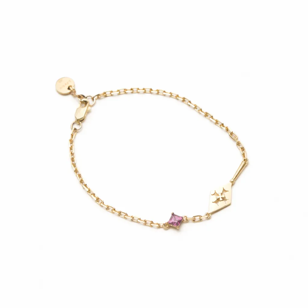 Bracelet Geghard