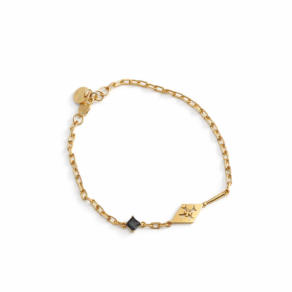 Bracelet Geghard
