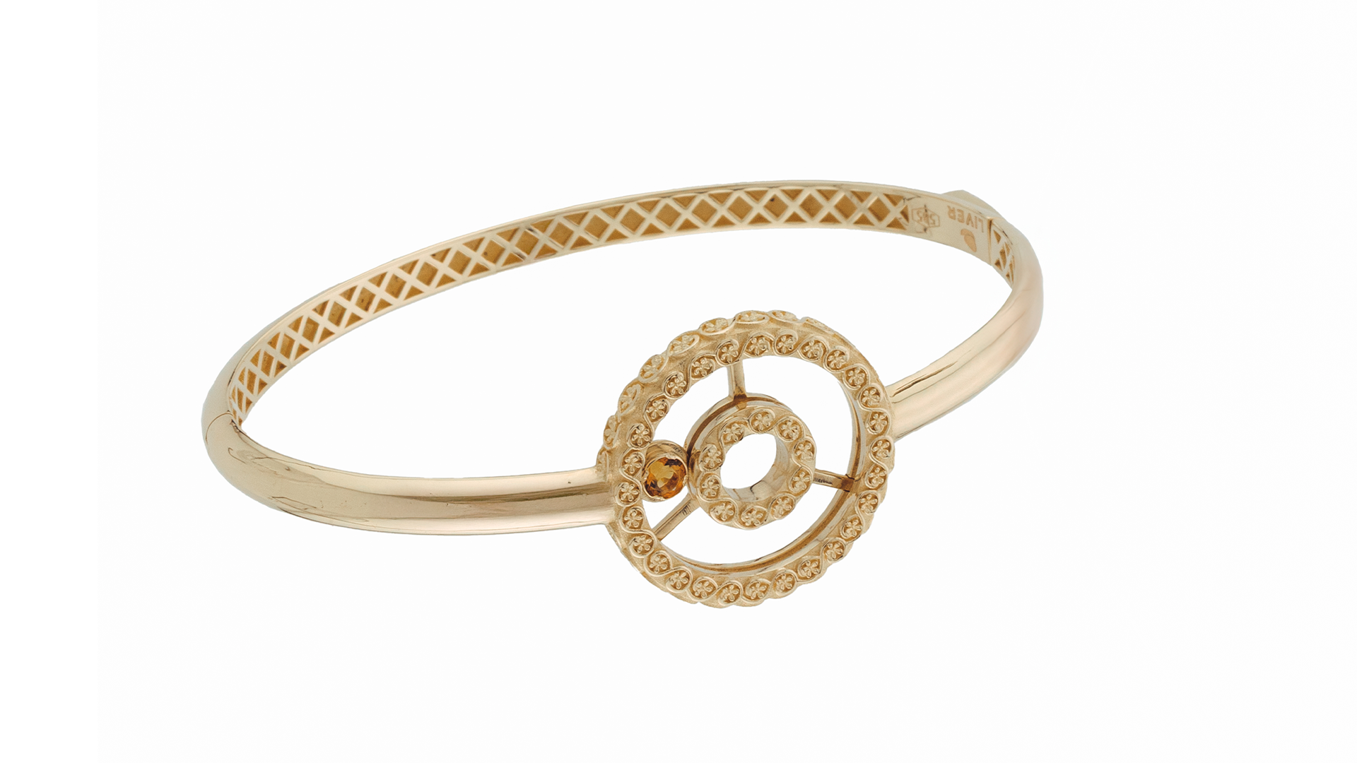 Bracelet Tatev