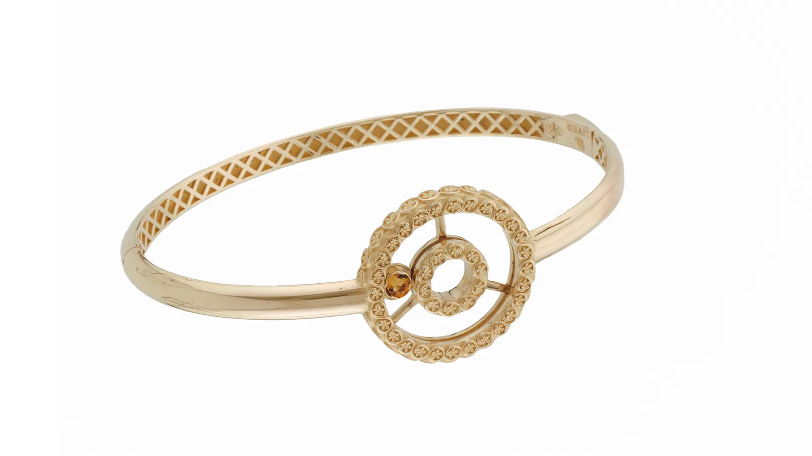 Bracelet Tatev