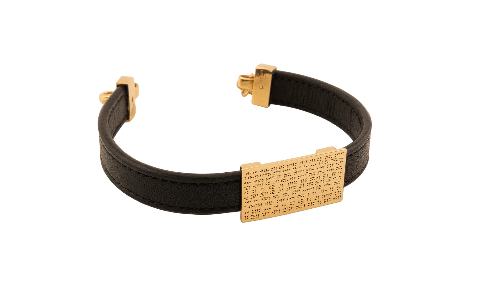 Bracelet Erebuni