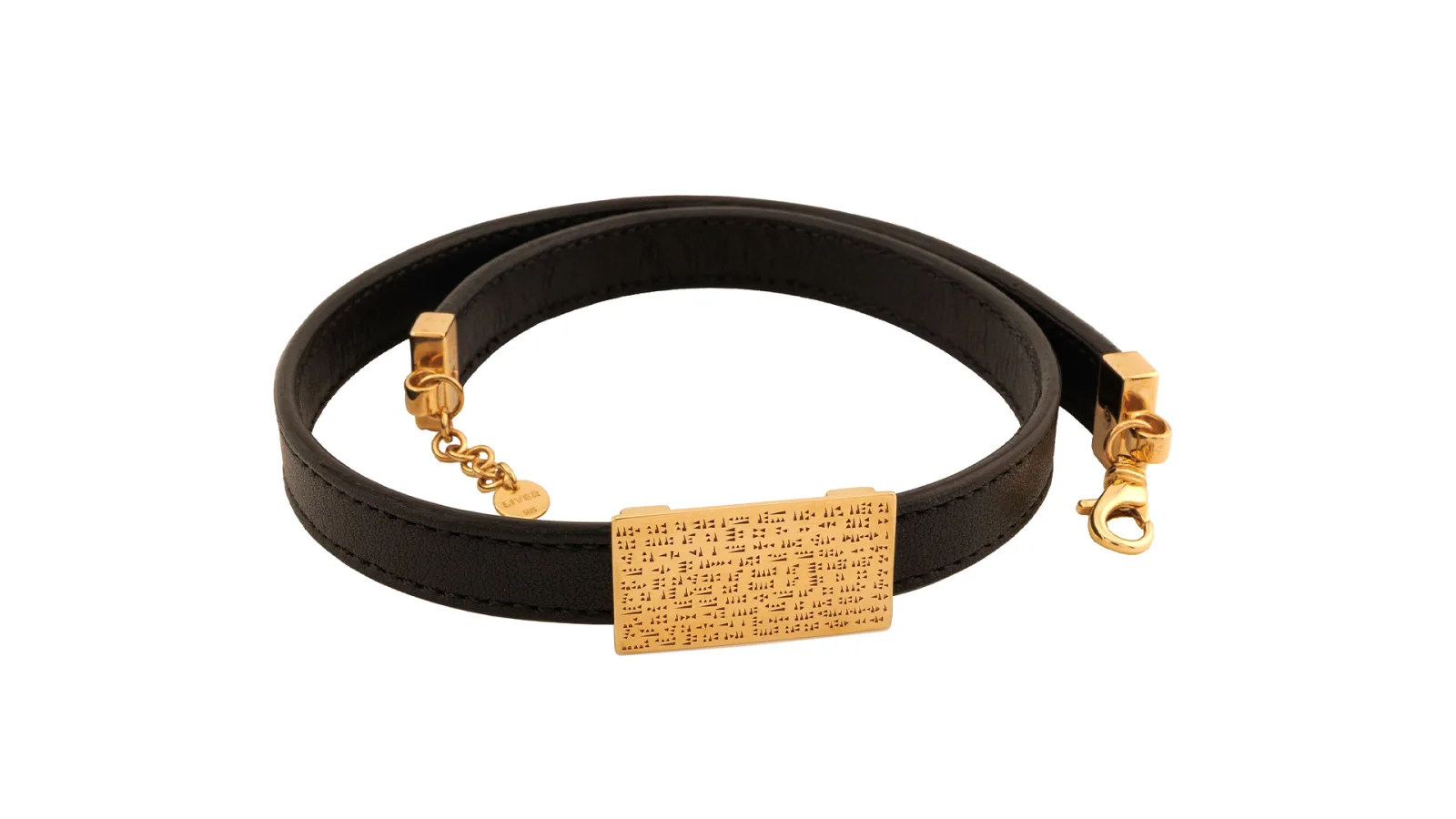Choker Erebuni