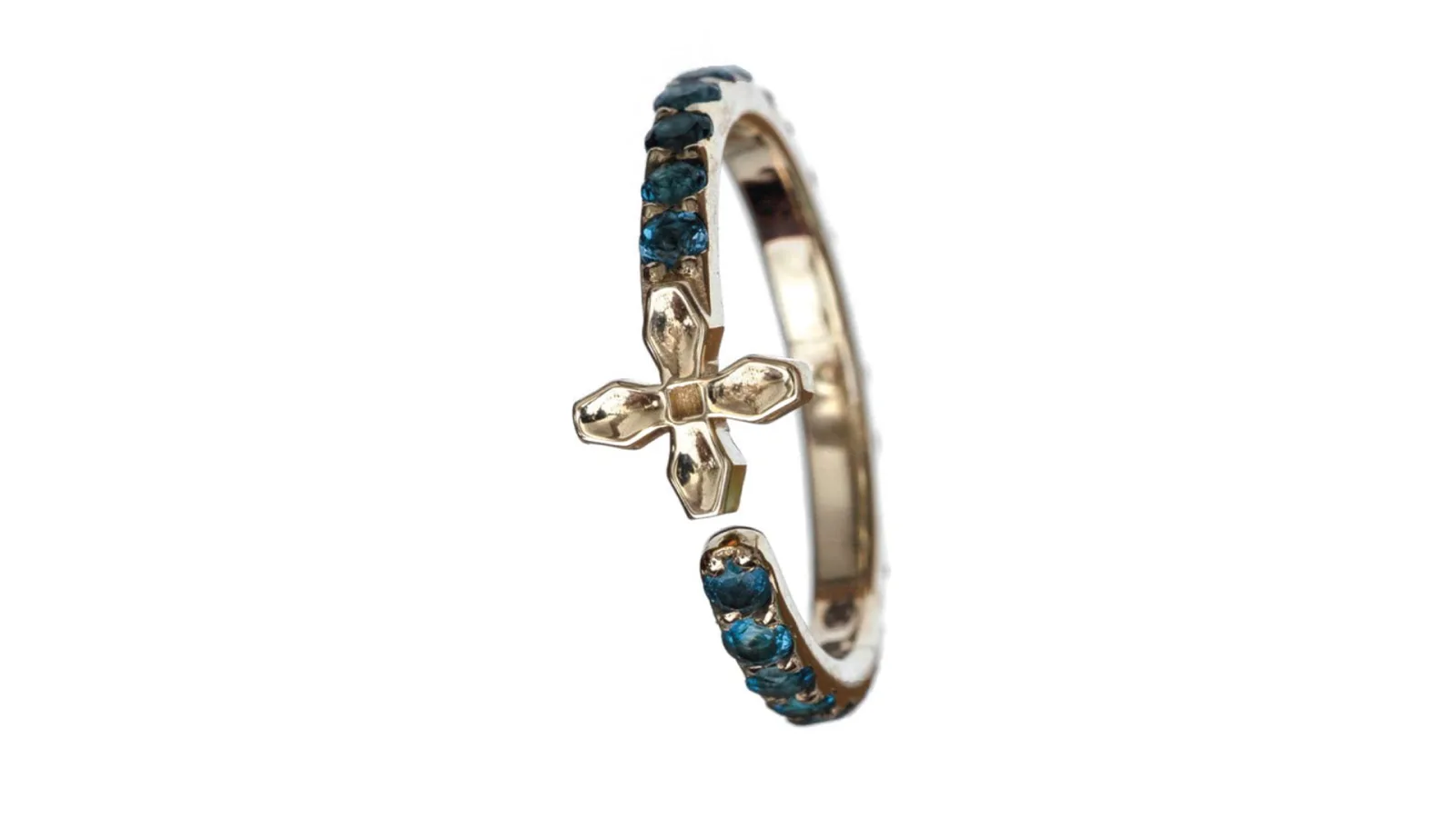 Ring Harichavank
