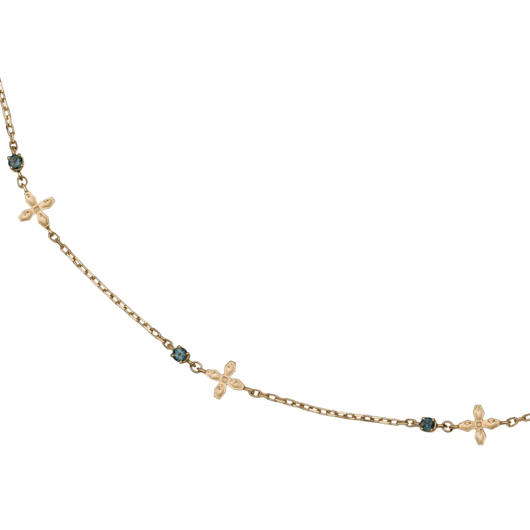 Necklace Harichavank