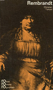  Rembrandt