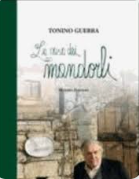 La Casa dei Mandorli (Dante)