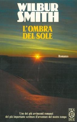 L' ombra del sole