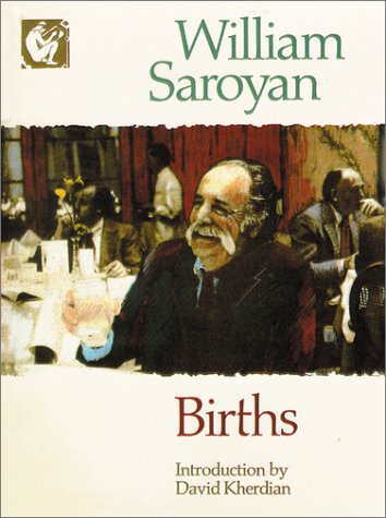 Births