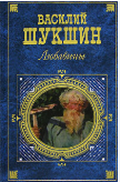 Любавины