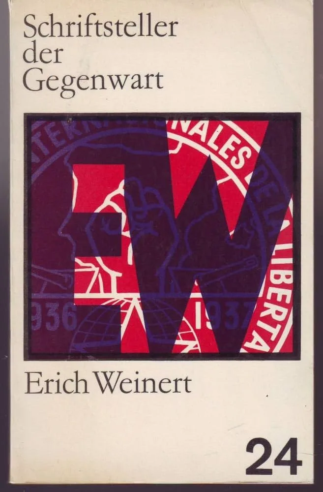 Schriftsteller der Gegenwart