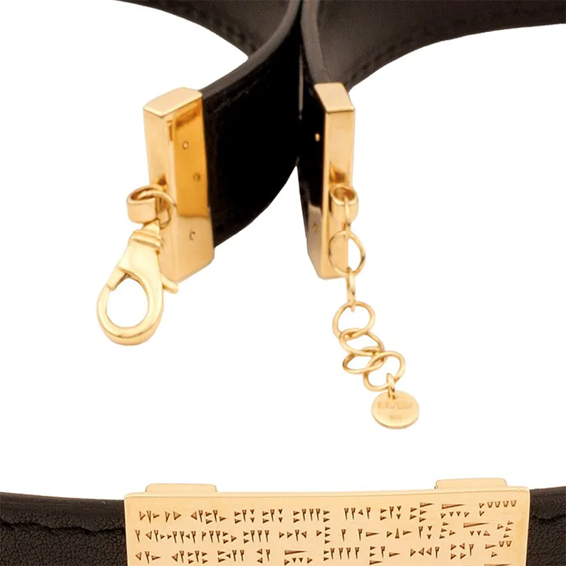 Belt Erebuni